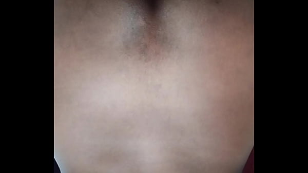 Image My girlfriend enjoying my hard dick till i cum in  her pussy