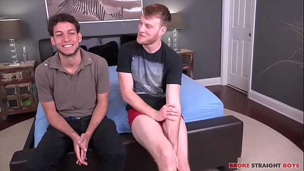 Image Ben's Wife Is Ok With Him Fucking Dudes