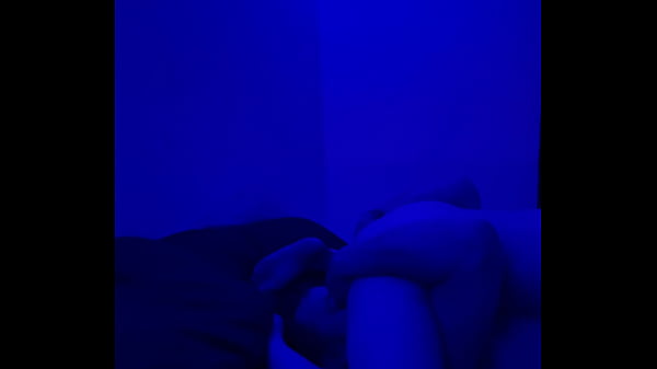 Image Daddy making his girl cum over and over while she sits on his face