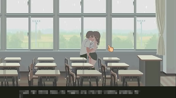 Image Cute 18 college lady in 6th month for you and me new hentai game