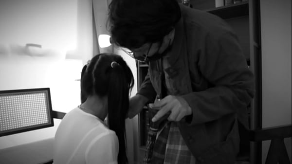 Image Asian Classic Porn ( Subtitles )