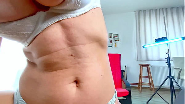 Image Overwhelmed With Desire, I drop the Camera when I Ejaculate in her Wet Pussy !!