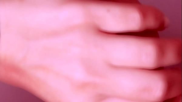 Image My wife plays chaperone at work and limits my cumshots