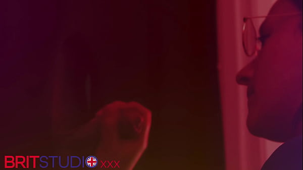 Image Nurse Greene Sucks Anonymous Cock At The Gloryhole