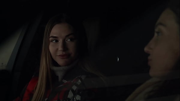 Image Belly enjoys first squirting orgasm with Sam Frost