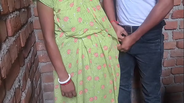 Image telugu Hot Young Girl Hot Romance in Bathroom