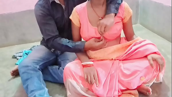 Image Indian Beautiful Muslim Girl Gets Ass Fucked By Tailor