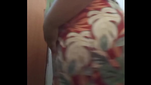 Image Garota gordinha d bunda gnde ti a roupa e most o cu