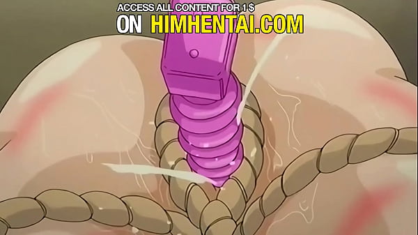 Image I love that you cum inside my pussy - hentai uncensored