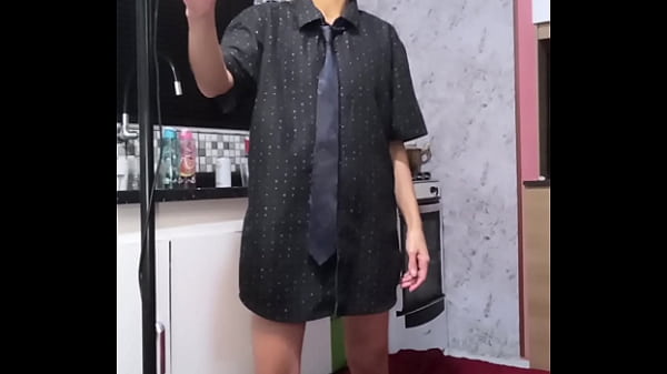 Image Bastidores da esposa kally cremosa chupando o c&acirc_mera no meio da grava&ccedil_&atilde_o de seus conte&uacute_dos de humor podru&ccedil_&atilde_o amadora v&iacute_deos caseiro real