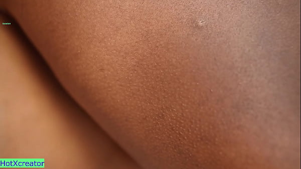 Image Village Bhabhi fucking! Desi Hardcore Sex with Bhabhi