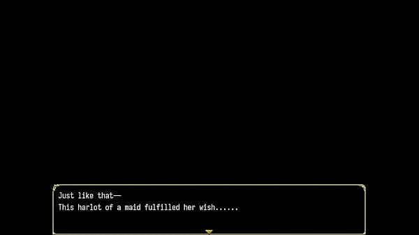 Image Curse Errant part 1