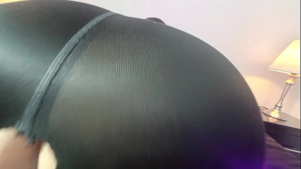 Image Esposa Puta Latina Con El Mejor Amigo De Su Marido Le Restriega La Concha Le Chupa La Verga Y Lo Folla Sin Condon. FULL ON XRED / SHEER