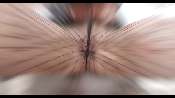 Image Ass Lickers Lesbians, Kaitlyn Katsaros & Nuria Millan, Foot/Double/Anal Fisting, Deepthroat, Gapes, Monster ButtRose, Pee, Pee Drink, Squirt, Squirt Drink, Creampie Swallow AL029