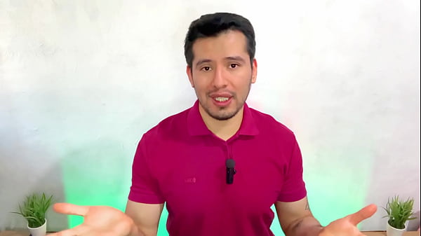 Image Hombre maduro americano tiene de amante al joven de 24a&ntilde_os espa&ntilde_ol con el que folla a pelo siempre ! Relato sexual