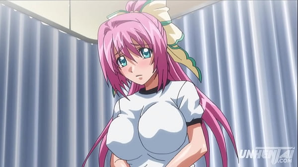 Image Hentai - Teen Gets Filled with a Giant Load [EXCLUSIVE] [Uncensored]