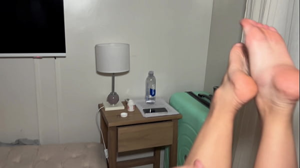 Image Newbie StepSister Wants To Show Me Her Tits And Suck My Cock. POV. Rauls Bud And Melisa Bres