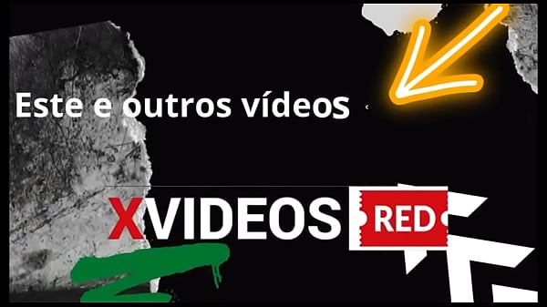 Image Putaria amadora Brasil. Neg&atilde_o dotado fez o macho casado virar puta na cama. Deu duas gozadas no c&uacute_ sem tirar de dentro. COMPLETO NO RED