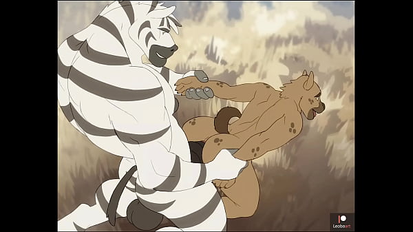 Image Compilado de anima&ccedil_&otilde_es aleat&oacute_rias