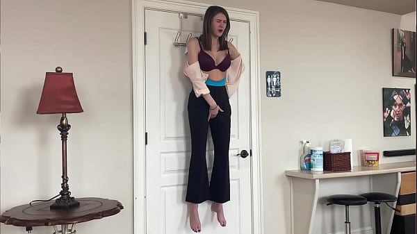 Image Talent Agency Wedgies EPS 3