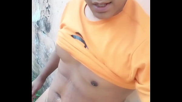 Image Dony Abravanel Macho Ativo Dominador Fetichista BH MG Brasil 07