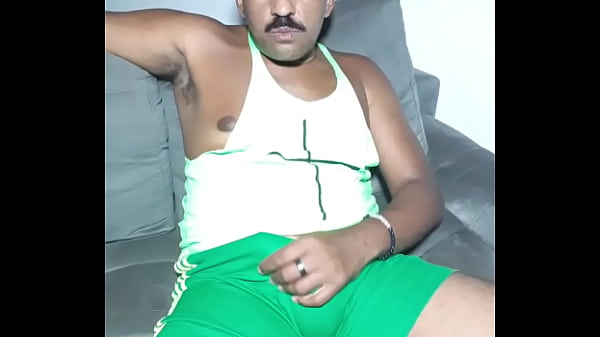 Image Dony Abravanel Macho Ativo Dominador Fetichista BH MG Brasil 08