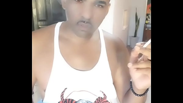 Image Dony Abravanel Macho Ativo Dominador Fetichista BH MG Brasil 09