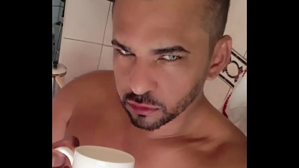 Image Dony Abravanel Macho Ativo Dominador Fetichista BH MG Brasil 10