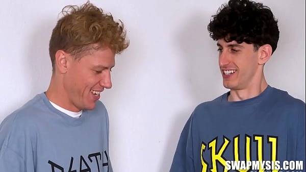 Image Beavis and Butthead Finally Score Hazel Moore, Angel Gostosa, Rion King, Nick Strokes