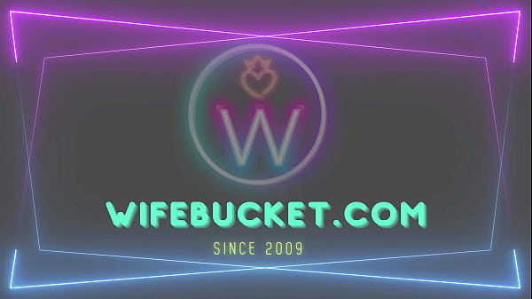 Image Homemade Porn by Wifebucket - Young bigboob wife records a sexting video to make hubby horny at work