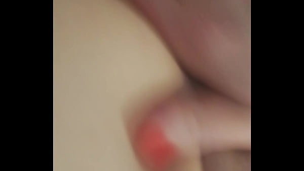 Image Ass fuck and masterbation
