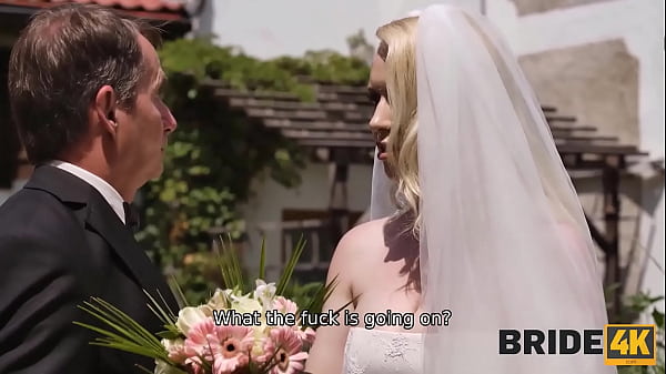Image BRIDE4K. Big Vengeance