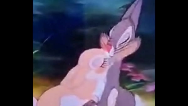 Image Dick!!! Ass!!! Sperm!!! Who do you think is faster? Speedyfucker or Thumper??? Give us a comment!!!