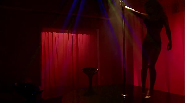 Image fucking slut lap dancer Gemma Massey