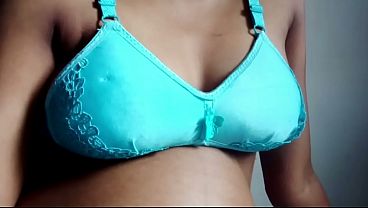 Image Looking for anal sex Nerdy girl with big natural tits