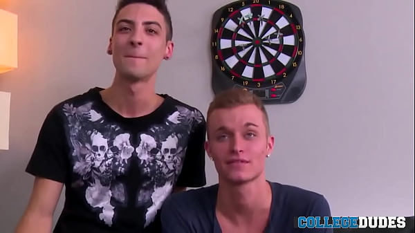 Image Roman Daniels Tops Taylor Blaise