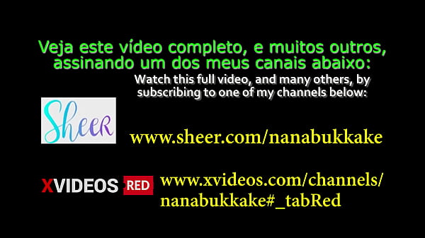 Image Trailer. Fodendo e chupando estranhos na cabine do clube de swing