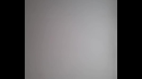 Image Two stepsisters hotly masturbate their anus - Girls fly orgasm