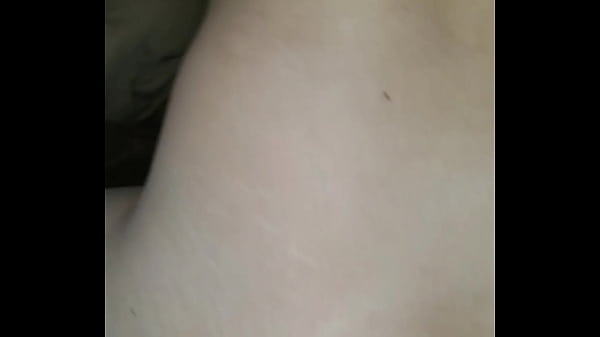 Image Le llego el periodo pero ella quer&iacute_a coger
