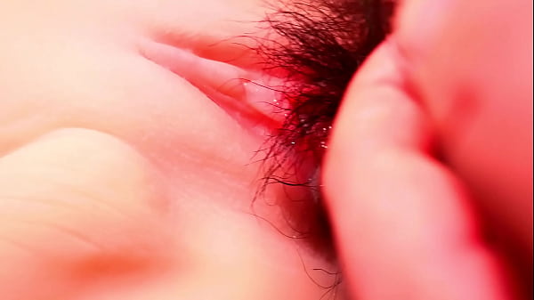 Image I can't ejaculate inside her vagina. I'd rather ejaculate outside her body.
