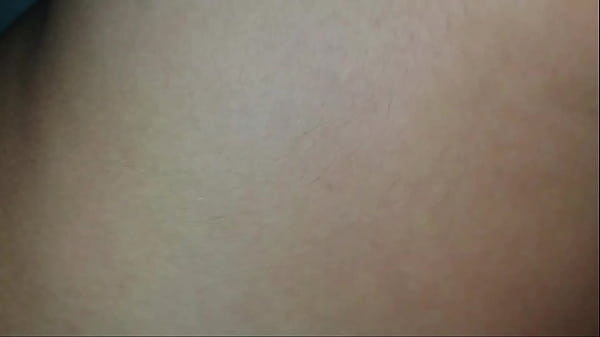 Image por solo 6 dolares puedes follar a la puta de luna en su propia casa