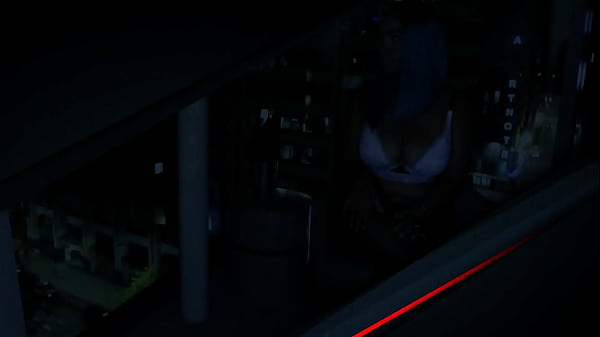 Image Student Gives Amazing BJ in Dorm Room
