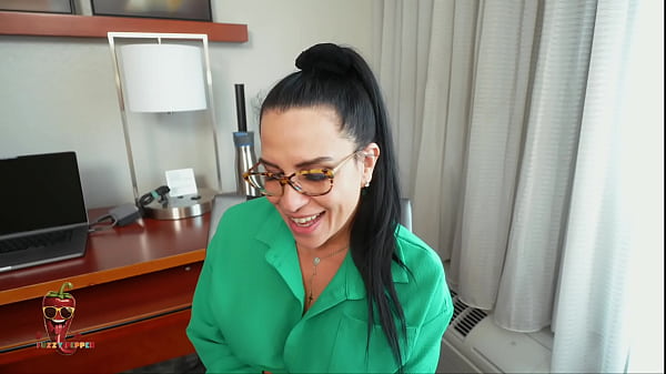 Image Muy Caliente Spanish Tutor ~ Sandy Love - FP240807 - Full 4K