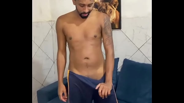 Image NEG&Atilde_O DO RIO DE JANEIRO FOI CONTRATADO PRA MANDAR UM VIDEO PRA ESPOSA DE UM F&Atilde_