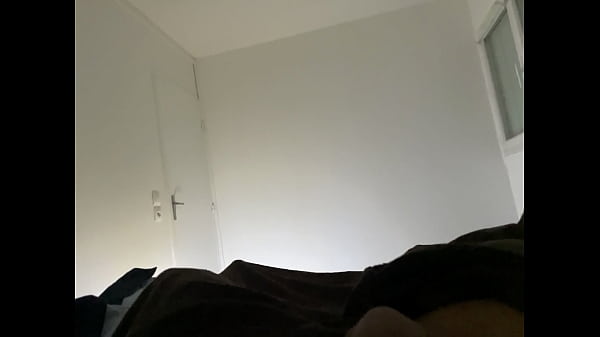 Image Live replay cam 05072024 masturbation