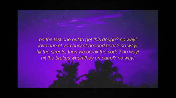 Image The Ballad of the Broken Clock and Midnight&rsquo_s Cry
