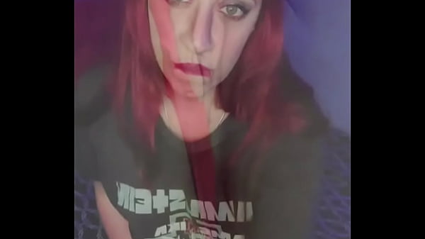 Image Tu novia GAUCHITA te espera ansiosa y calentita! JOI ARGENTINA