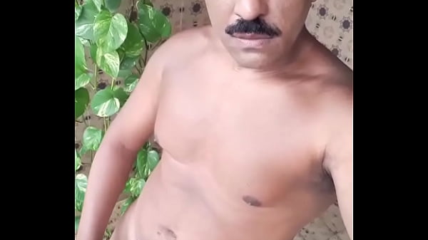 Image Dony Abravanel Macho Ativo Dominador Fetichista BH MG Brasil 21