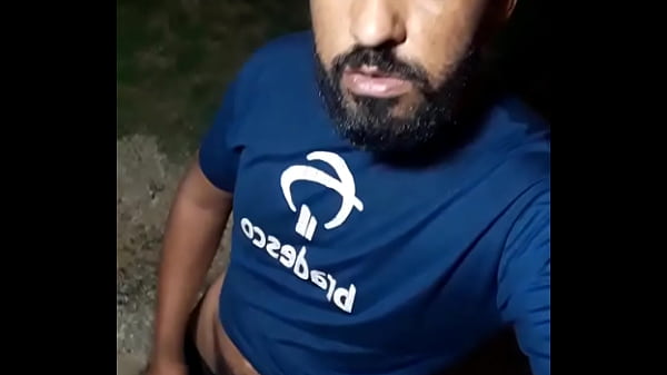 Image Dony Abravanel Macho Ativo Dominador Fetichista BH MG Brasil 26