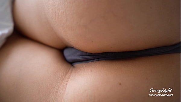 Image Please don't cum inside, My husband in next room! Cheating Wife Creampied After Party